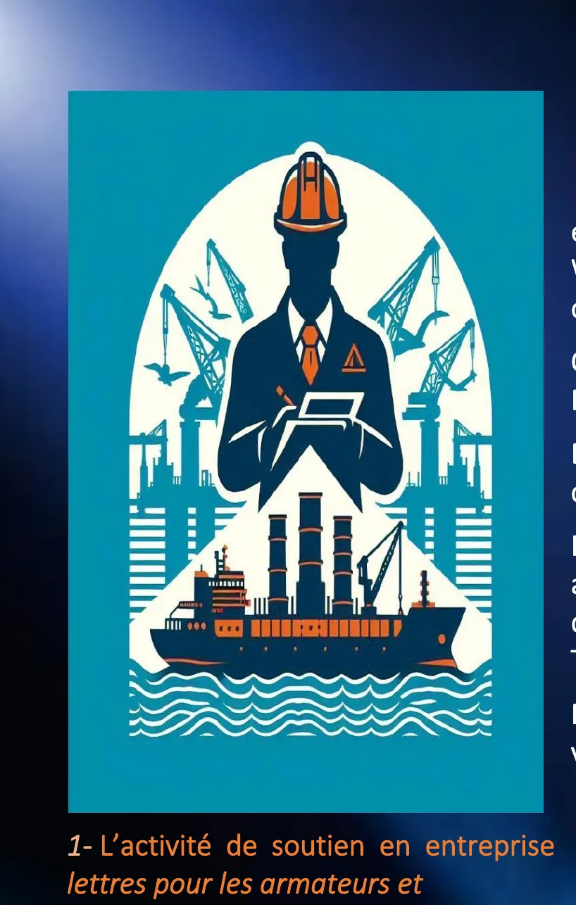 NEXUS Worker Illustration